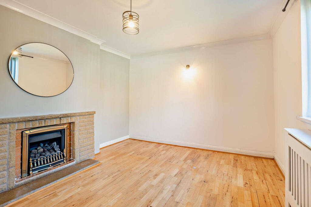 Narborough Road, Leicester, LE3 photo 2