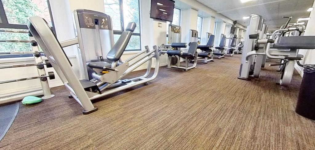 Additional image 6 of Suite E, Harborne Court, 67-69 Harborne Road, Birmingham, West Midlands, B15 3BU