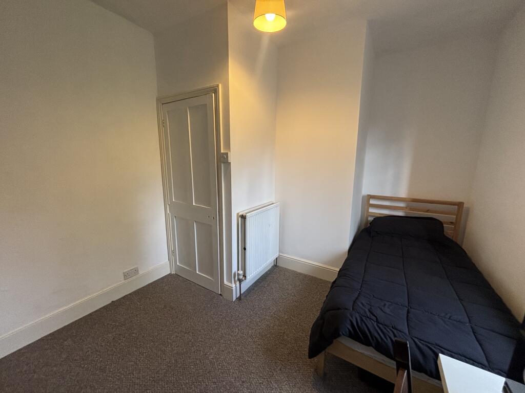 Additional image 14 of Yardley Rd, Birmingham B27