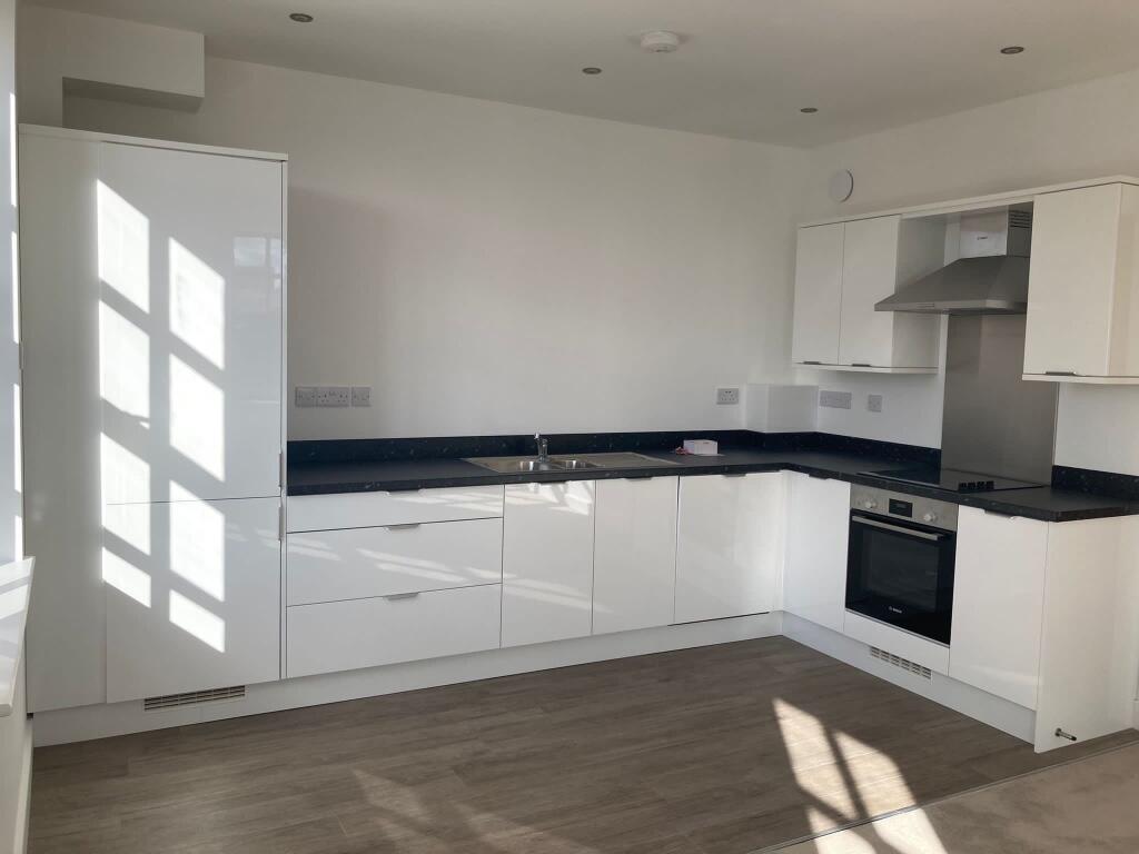 Main image of property: Castle House, Castle Meadow Street, Norwich, NR2