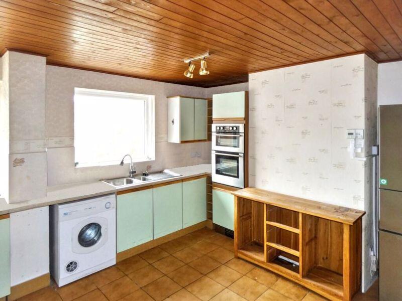 Woodside, Gilberdyke, Brough, HU15 photo 3