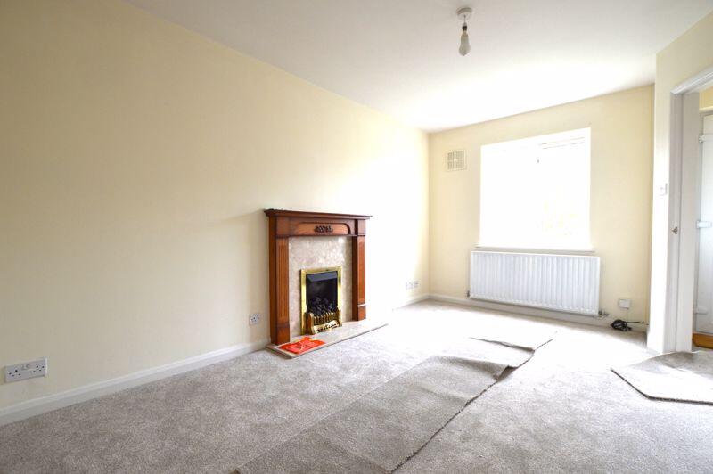 Recently Refurbished Home in a Desirable Village photo 4