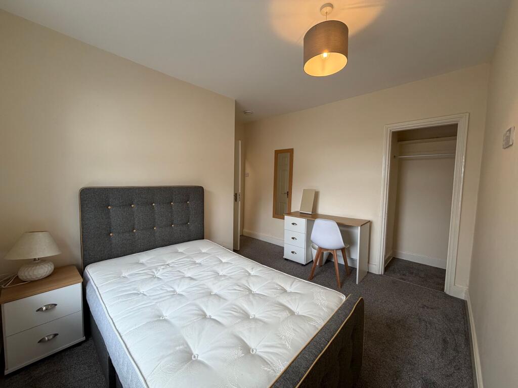 Fishponds Road, Fishponds, BS16 photo 4