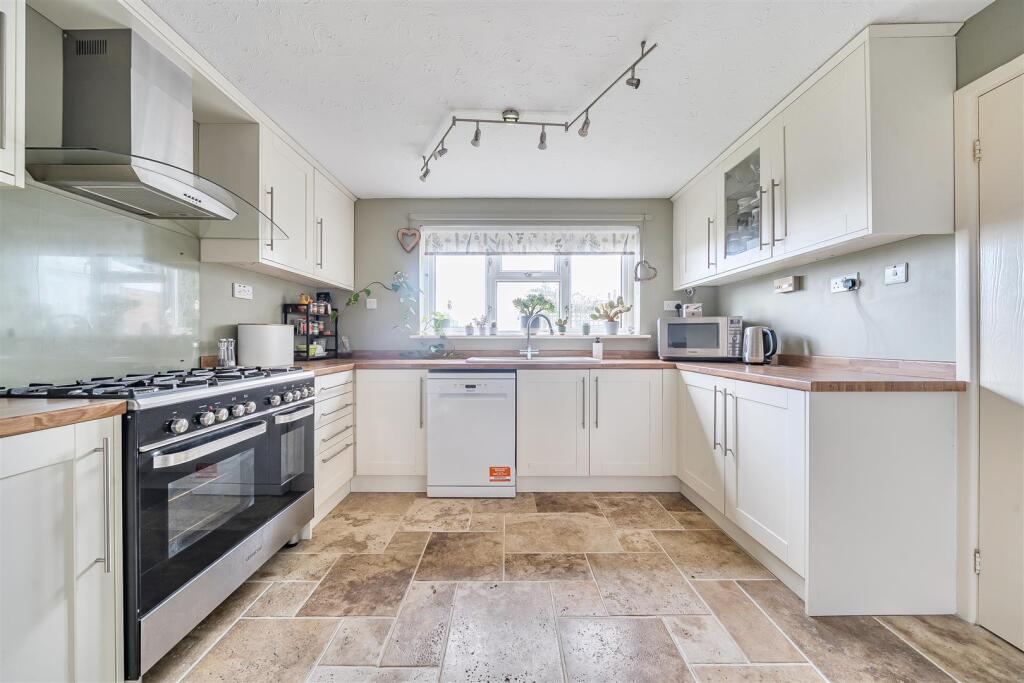 Main image of property: East Challow, Wantage, Oxfordshire OX12