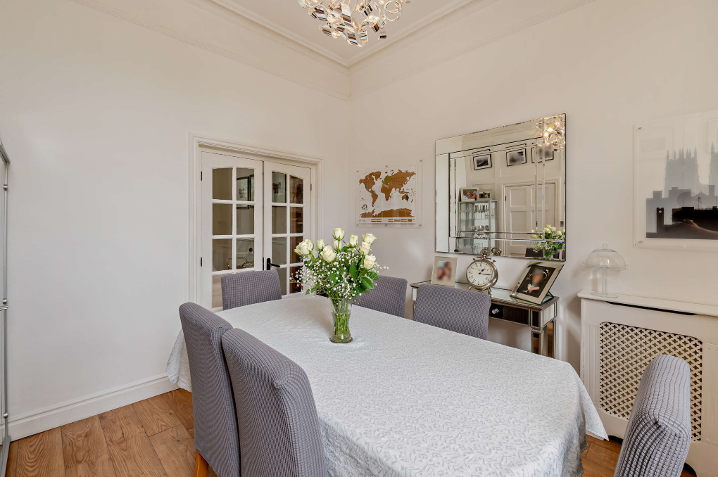 Haxby Road, York, North Yorkshire, YO31 photo 3