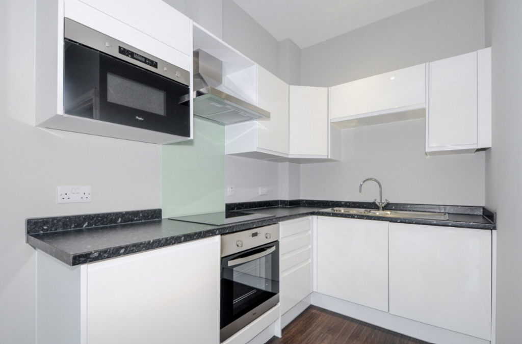 Main image of property: Bath Road, Harlington, UB3