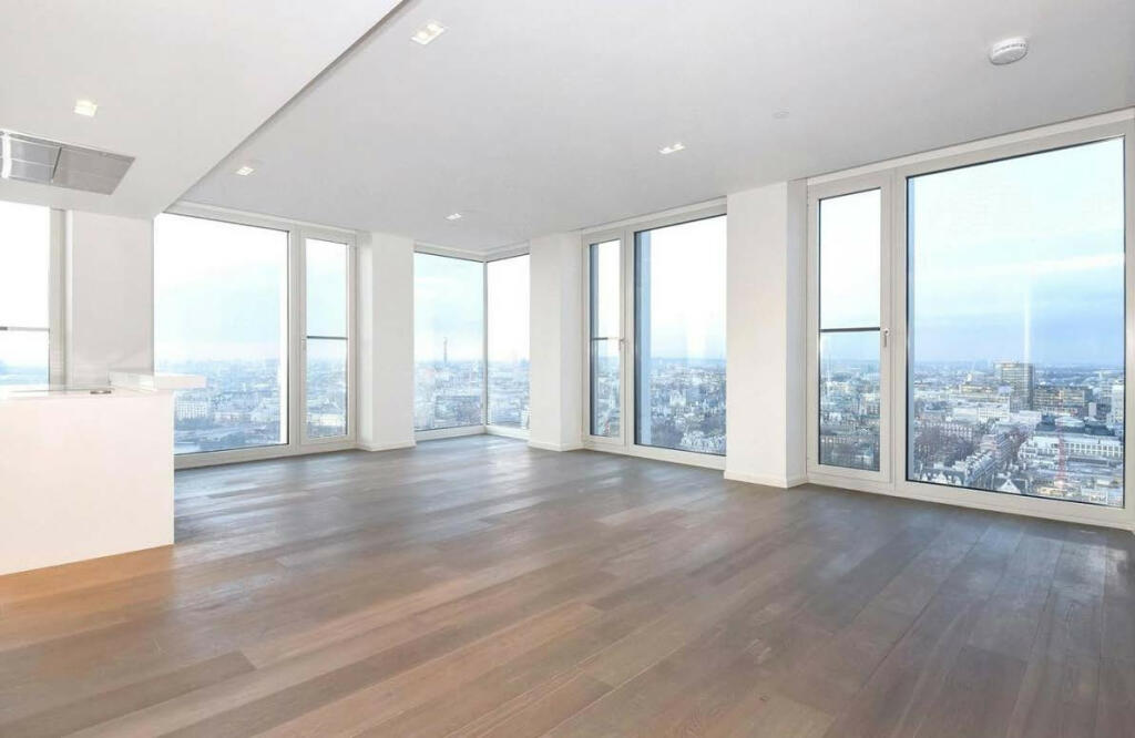 Main image of property: Southbank Tower, 55 Upper Ground, London, SE1