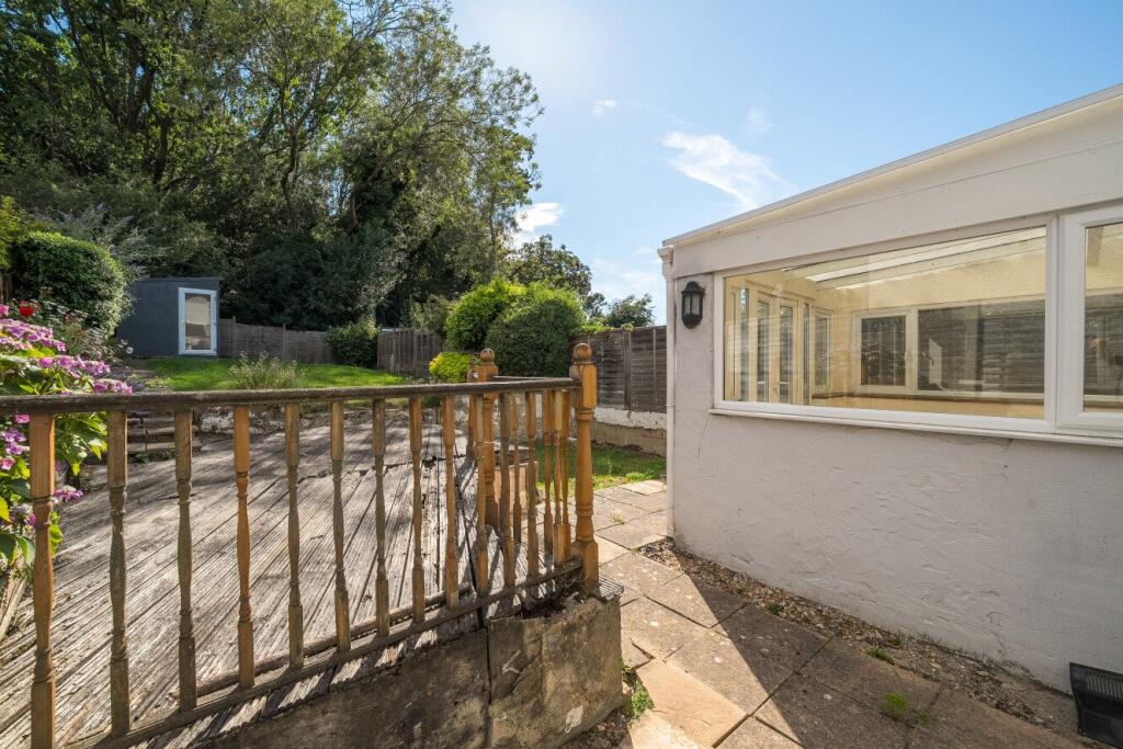 Copthorne Avenue, Bromley, BR2 - View 6