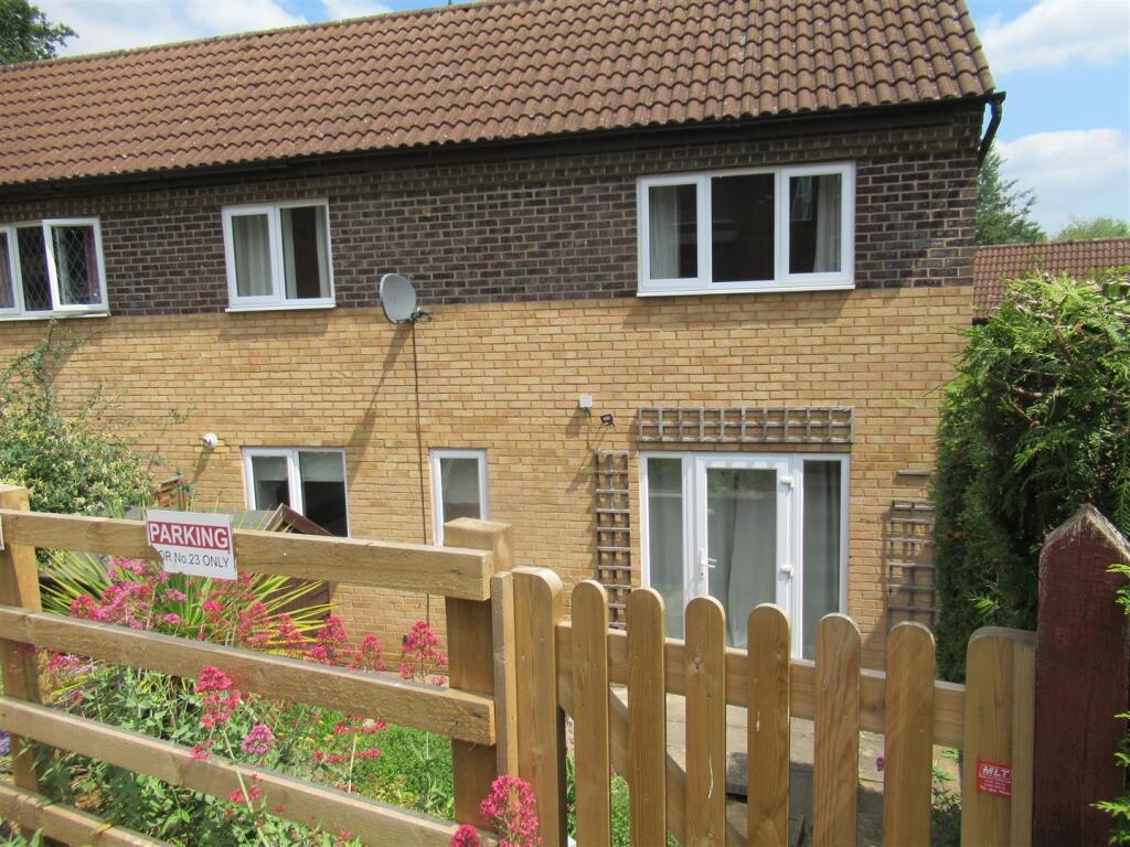 Property photo 9