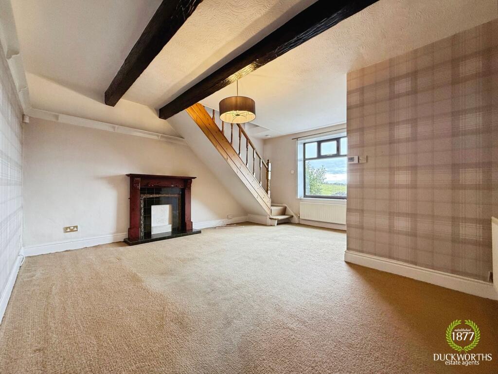 Additional image 5 of West View, Tockholes, BB3