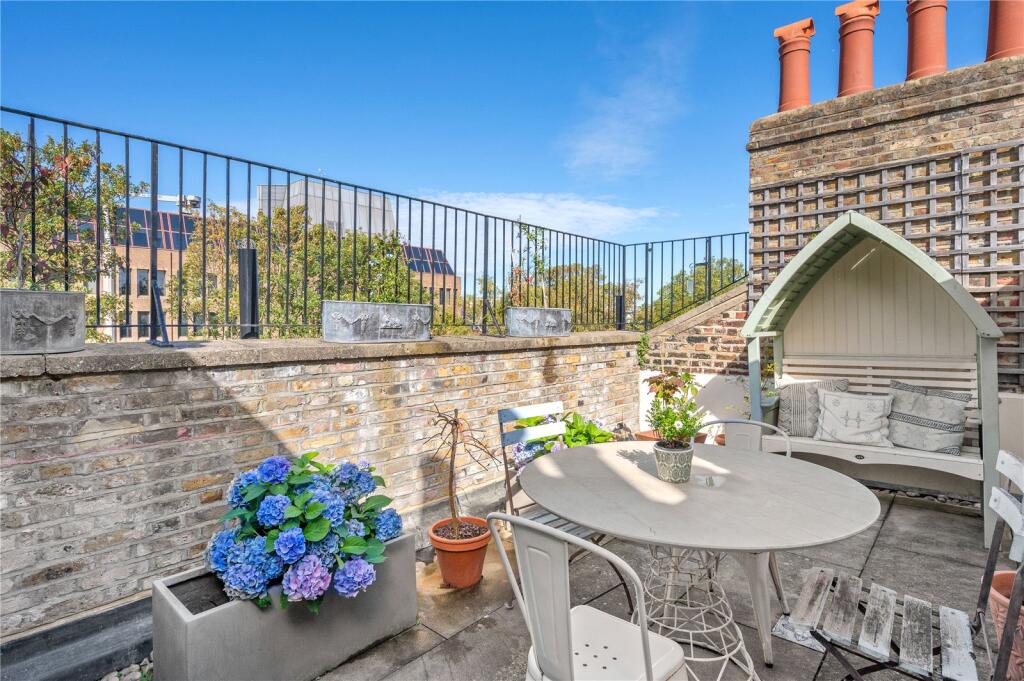 Property photo 9