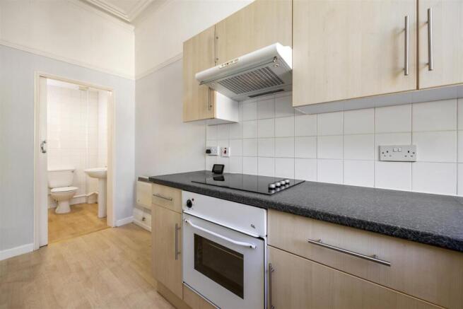 Flat 2-005.JPG