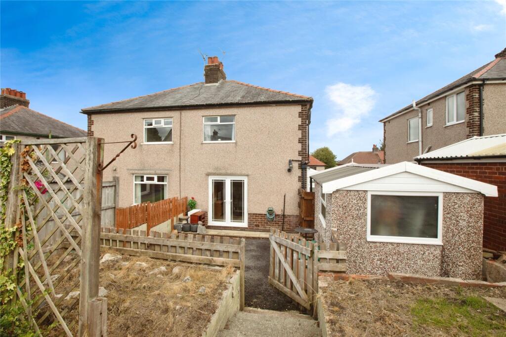 Additional image 17 of Whinney Lane, Lammack, Blackburn, Lancashire, BB2
