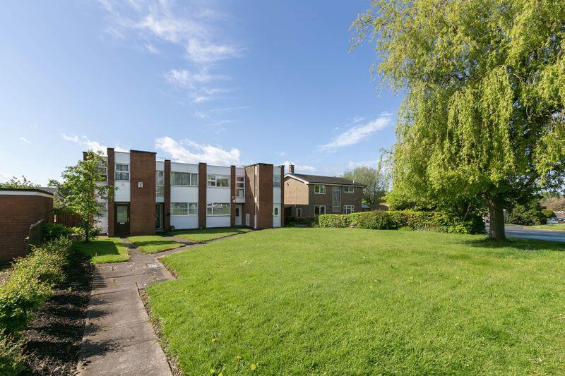 Main image of property: Spencer Road, Swinley, WN1 2QR