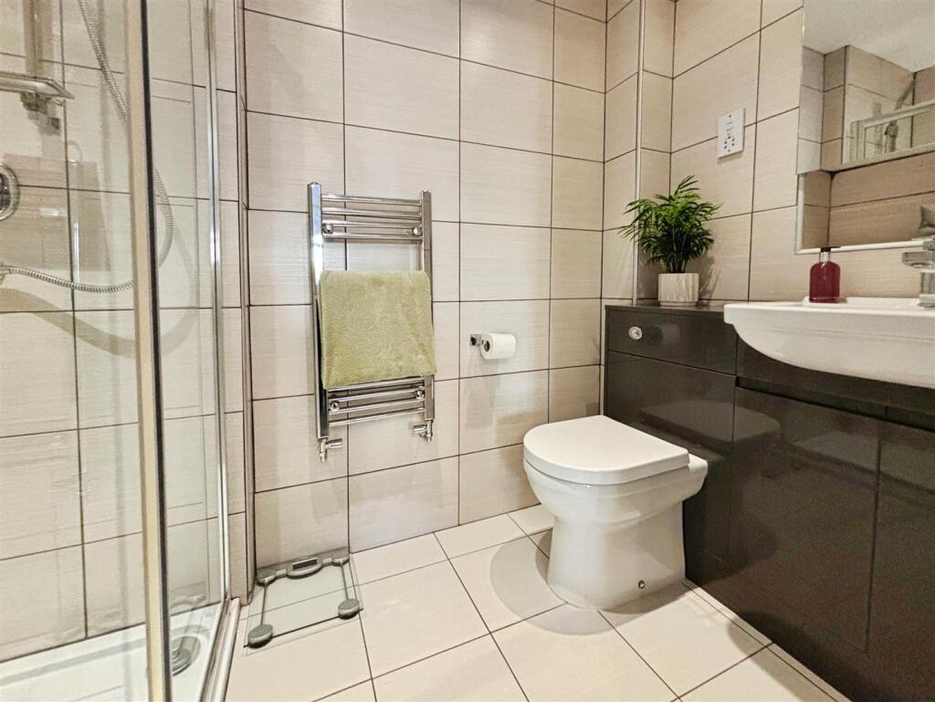 Additional image 18 of Javelin Close, Idle, Bradford, BD10 8SU