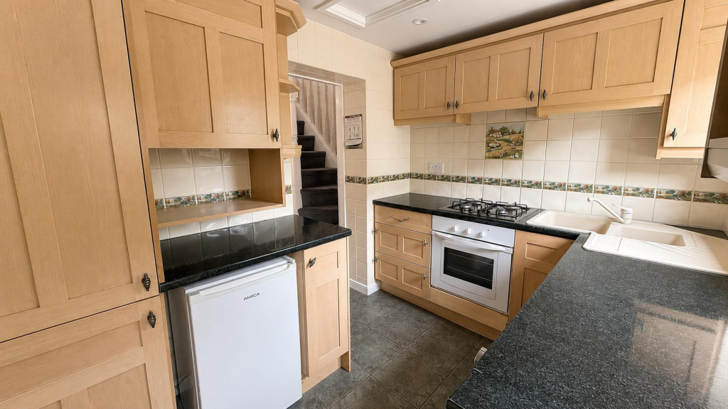 House in Stockport - View 5