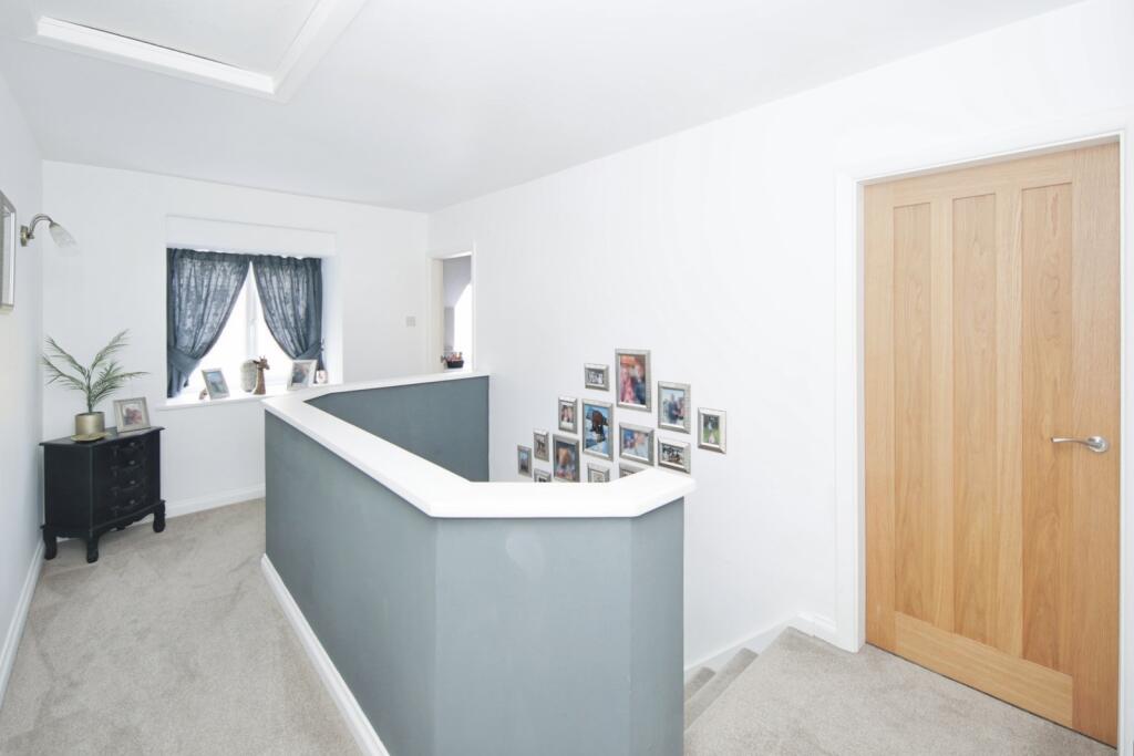 Additional image 14 of Wingfield Road, BIRMINGHAM, West Midlands, B46