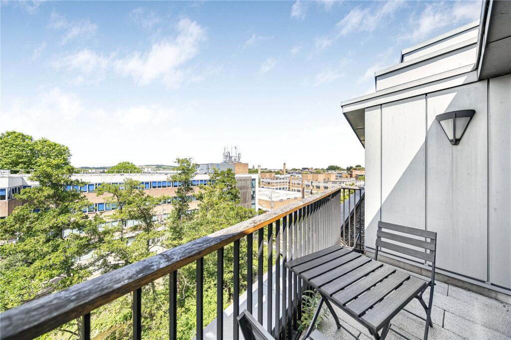 Property photo 8