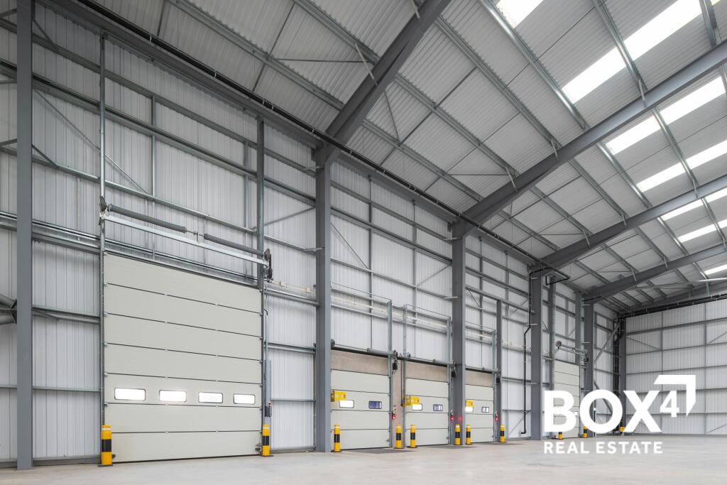 _DLP1346 B42 David Lee Photography Ltd.jpg