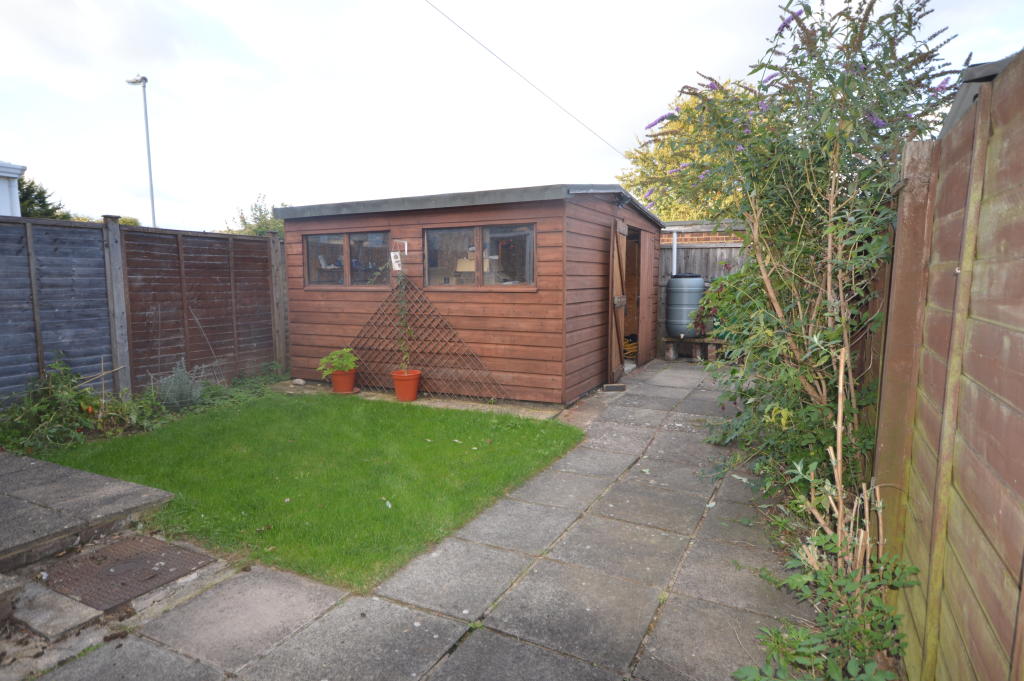 Photo of the property