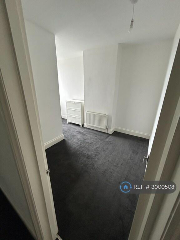 House in Manchester - View 4