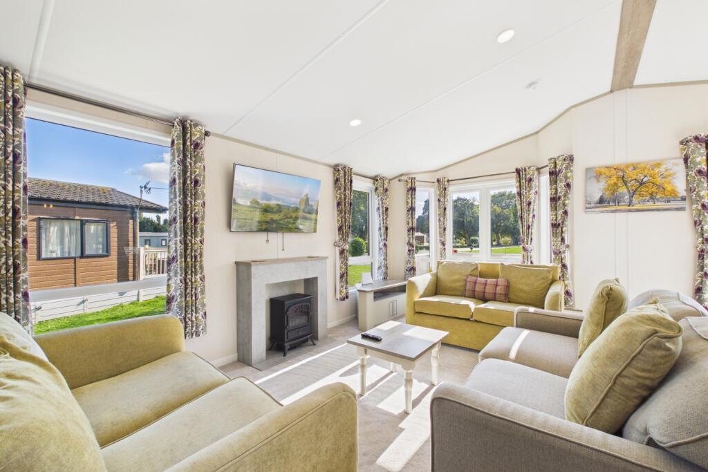 House in York - View 4