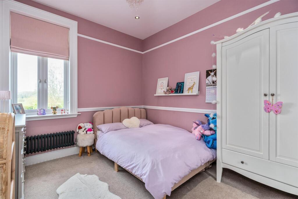 Additional image 24 of Meriden Road, Hampton In Arden - viewings Saturday 11th April