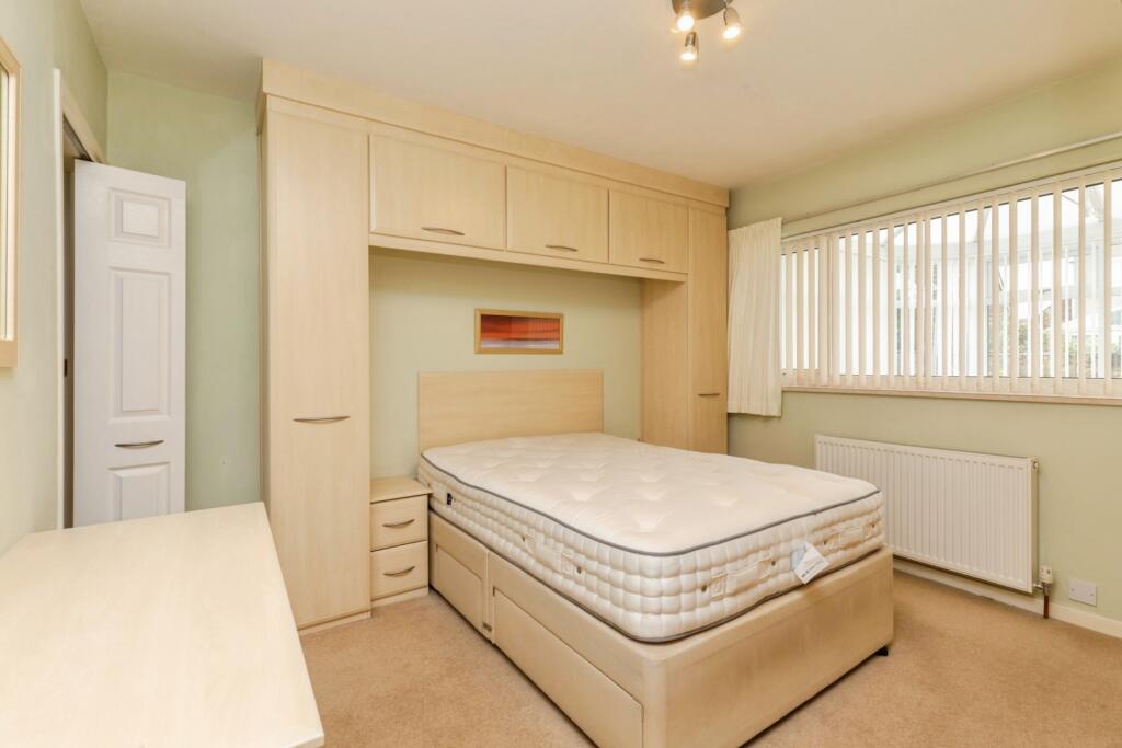 Additional image 7 of Otterburn Road, Livesey, Blackburn, Lancashire, BB2