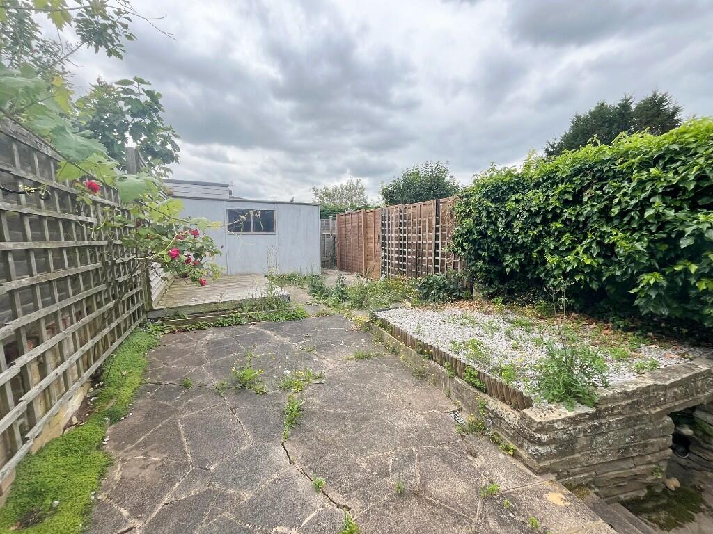 Property photo 6