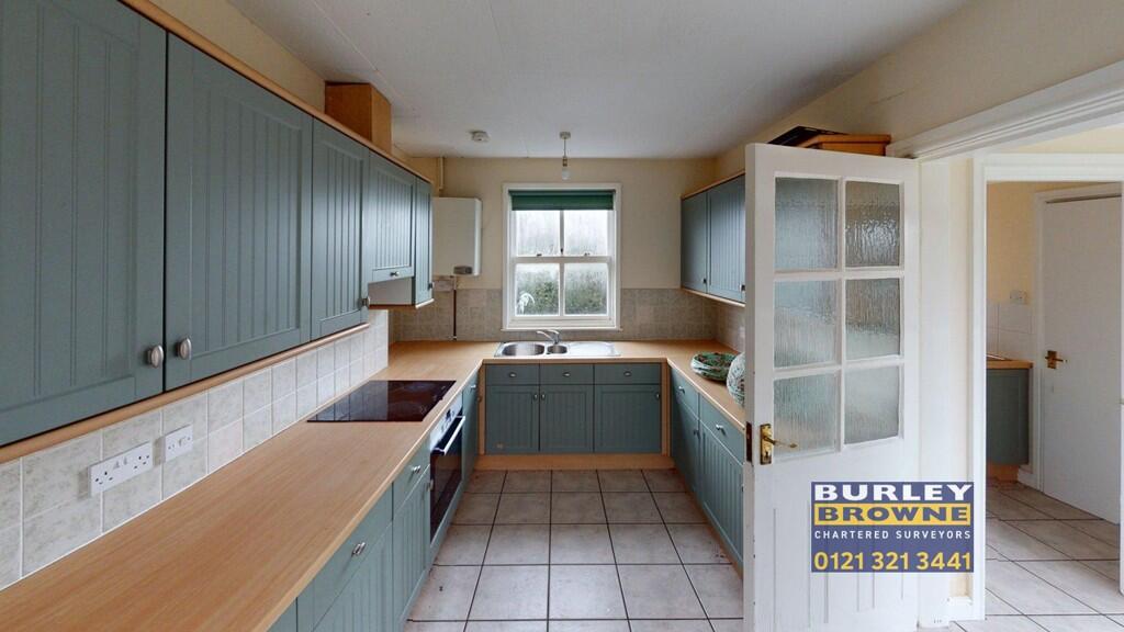 Additional image 7 of The School House, Weeford Road, Sutton Coldfield, West Midlands, B75 5RL