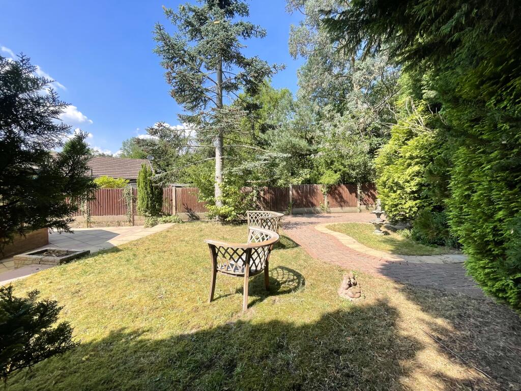 House in Stockport - View 5