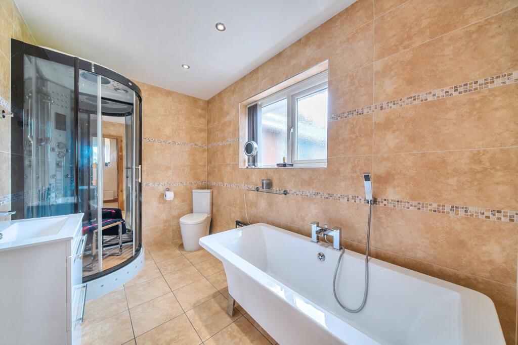 Additional image 15 of St. Bernards Road, Solihull, West Midlands, B92