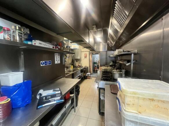 kitchen.jpeg