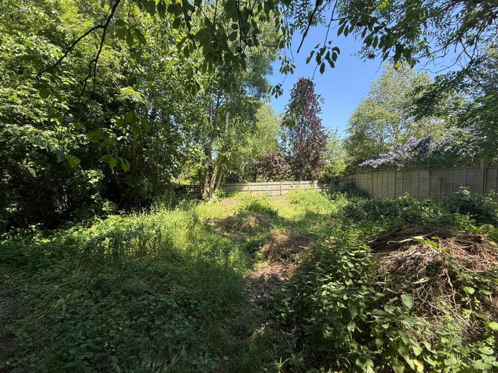 Main image of property: Surrenden Road, Brighton