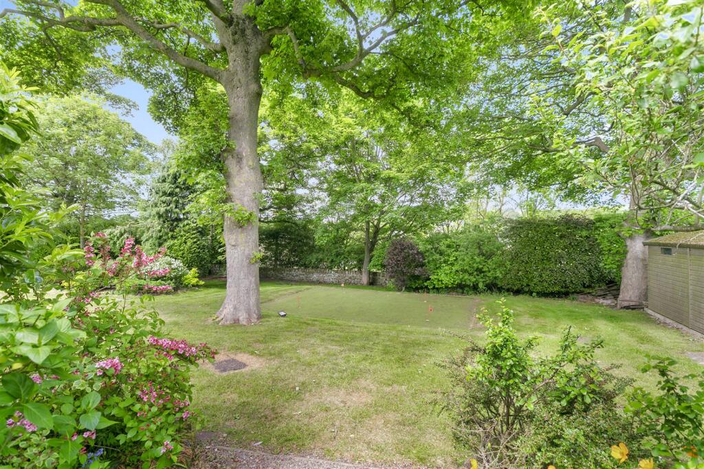 Additional image 34 of Eldwick Hall, High Eldwick