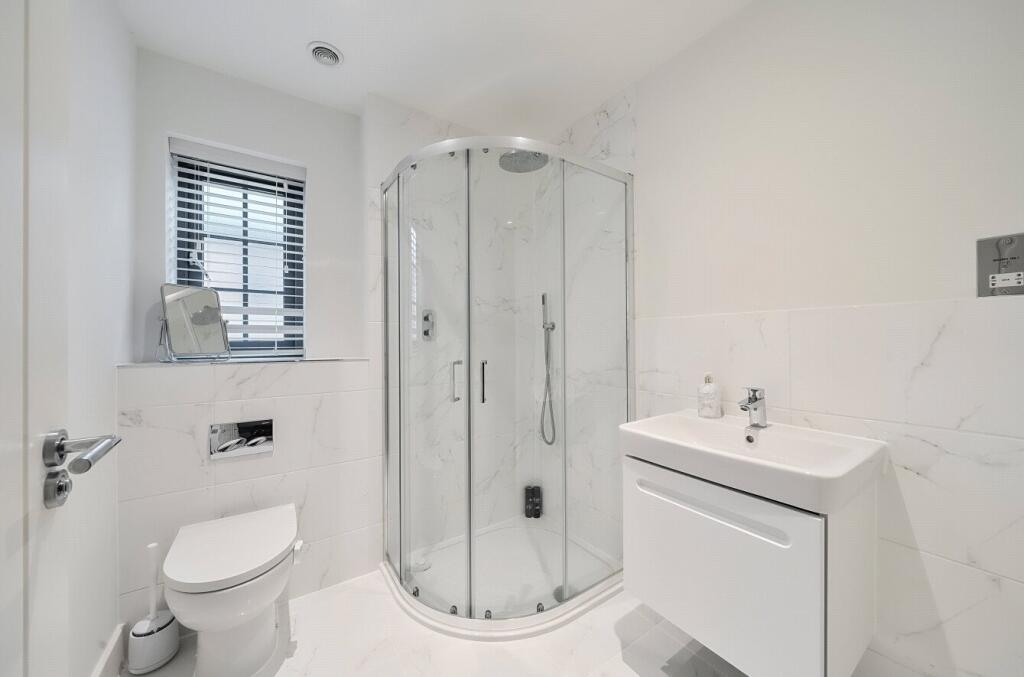 Additional image 11 of King Alfreds Drive, Wincanton, Somerset, BA9