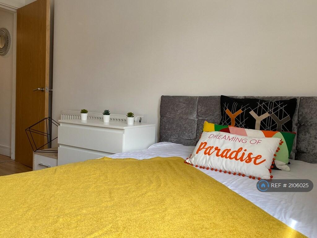 Main image of property: Percy Road, Leicester, LE2