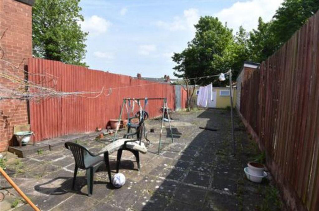 Additional image 9 of Kingswood Road, Moseley, Birmingham