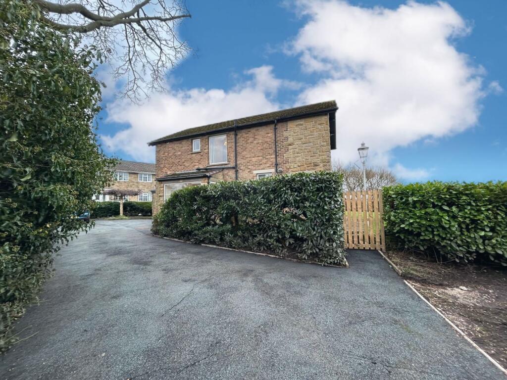 Additional image 21 of Raikes Lane, Bradford, West Yorkshire, BD4