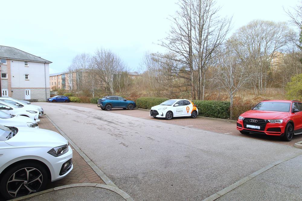 Additional image 10 of Ladeside, Ground Floor, AB22