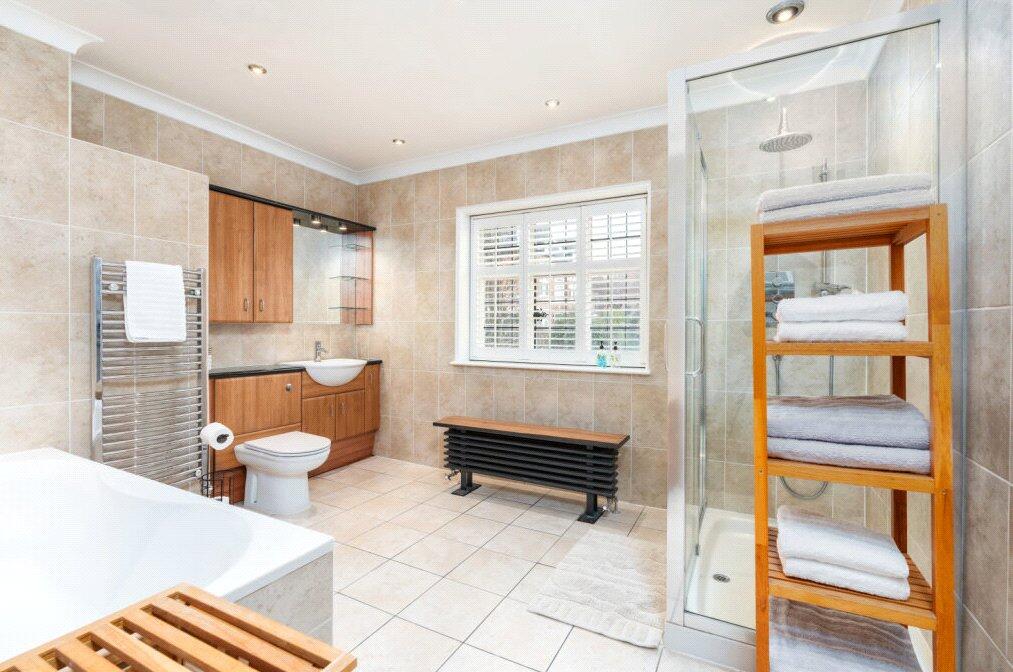 Additional image 30 of Rotton Park Road, Birmingham, West Midlands, B16