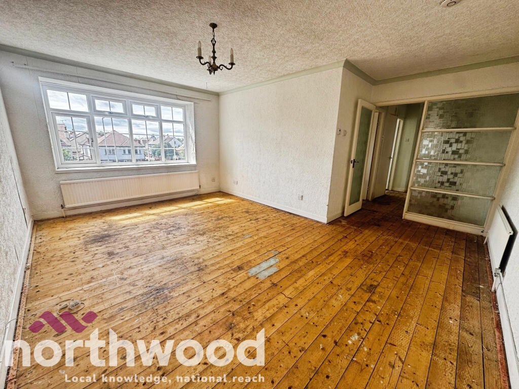 Apartment in Sefton, Liverpool City Region - View 2