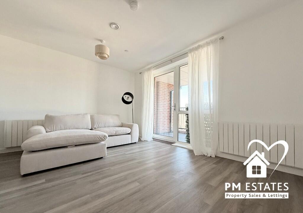 Main image of property: Freight House, Bishop's Stortford, Hertfordshire, CM23