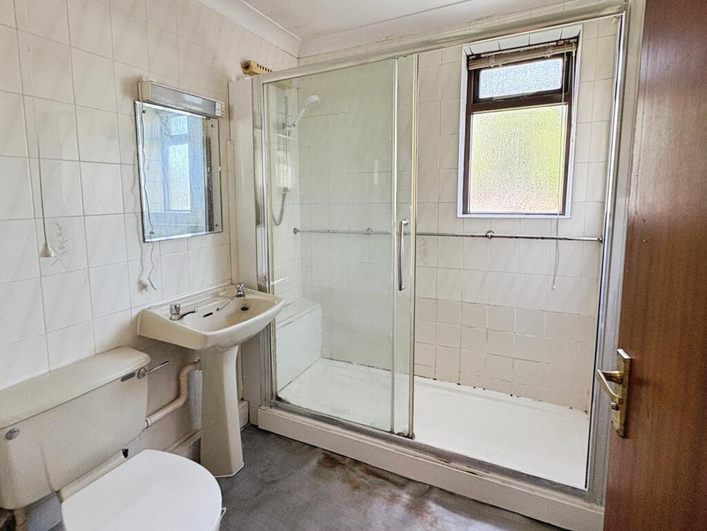 Apartment in Freshwater, New Village - View 6