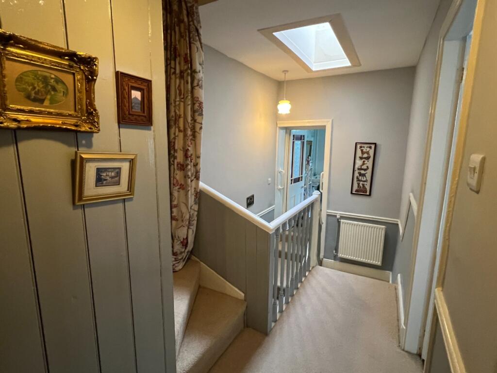 Additional image 10 of Cranhill Road, Street, Somerset, BA16 0BZ