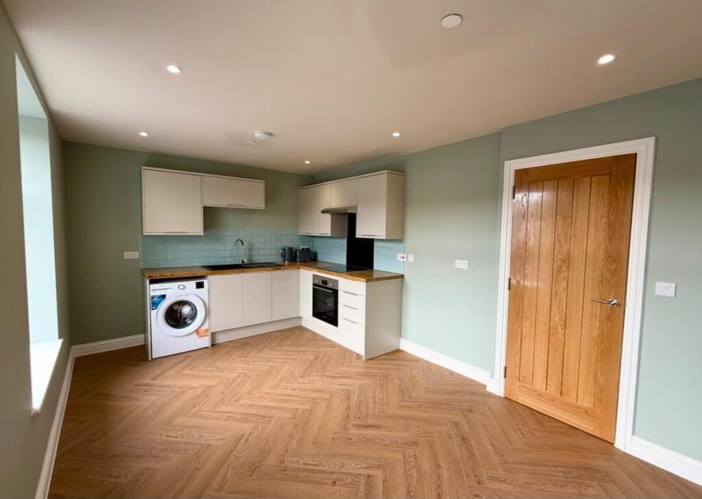 Main image of property: Penarth Road, Cardiff