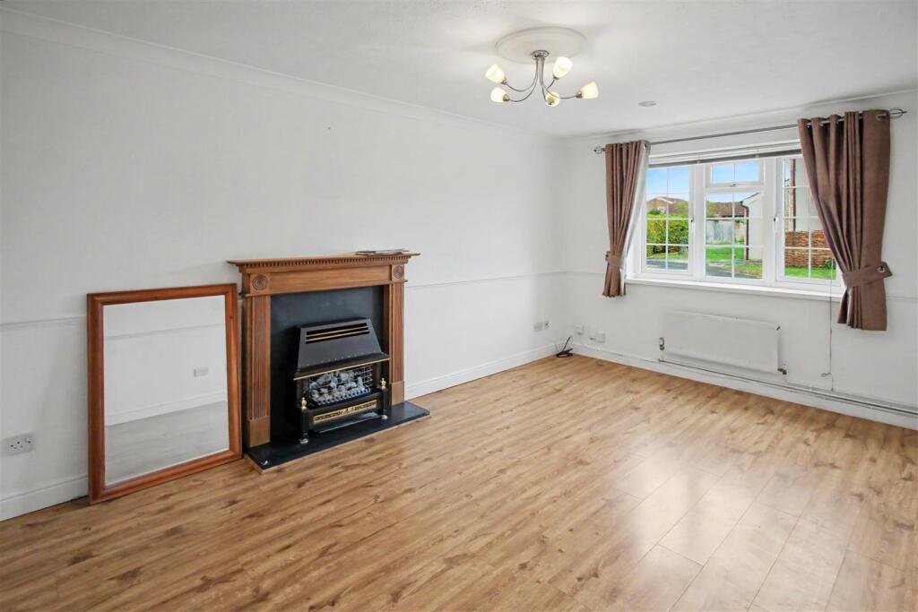 House in Northampton - View 4