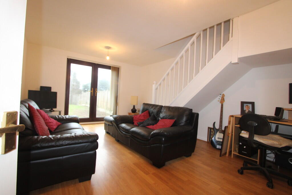 Additional image 4 of Old Scott Close, Birmingham