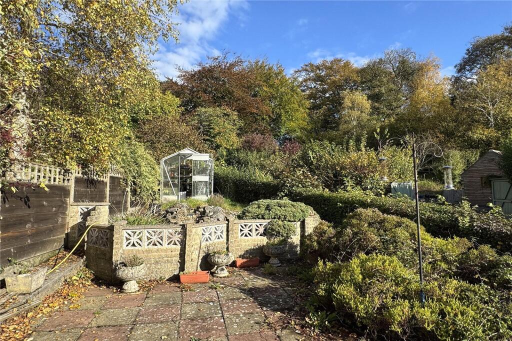 Additional image 2 of Higher Tolbury, Bruton, Somerset, BA10