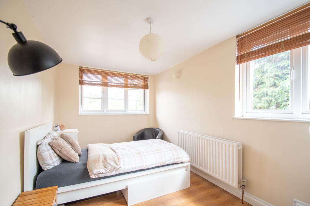 Additional image 18 of Shenley Lane, Birmingham, West Midlands, B29